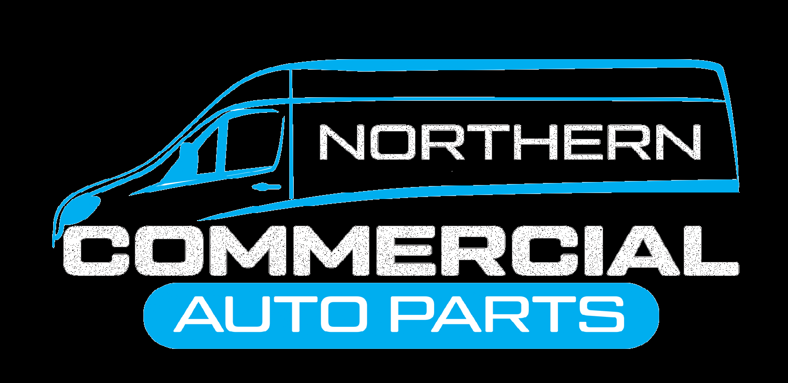 /images/users/photos/northern-commercial-auto-parts/Northern Commercial Logo.png - Feature Image